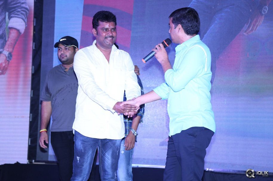 Sher-Movie-Audio-Launch